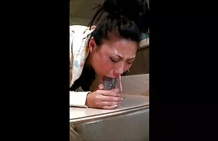 XXX Camisa blanca de mujer videos pornograficos oral