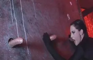 XXX Heerlijk een zwembad in sexo oral para mujeres videos de tuin