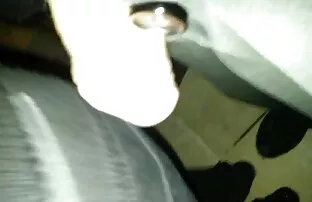 XXX Anal videos de sexo oral a hombres dolor 26