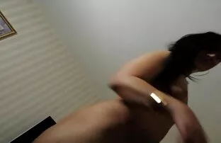 XXX Pelirroja Webcam con videos sexo oral mexicano consolador y vibrador
