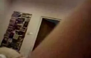 XXX Negro putas compartir la videos de sexo oral en hd consolador
