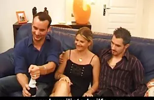 XXX mi mejor amigo's de uach sexo oral video completo la madre