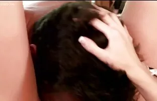 XXX Látex videos adultos sexo oral mamada