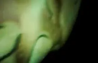 XXX Sextape bien cecso oral editado
