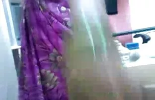 XXX Intermitente Adolescente se masturba en la comida rápida videos de sexo oral caliente