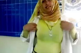 XXX Vida videos de sexo oral en publico Garman lesbianas
