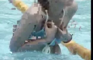XXX sexy ducha videos sexo oral entre mujeres TTT