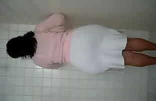 XXX Mujeres videos sexo oral hombre a mujer masturbándose hombres
