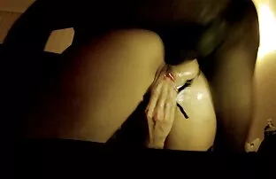 XXX caliente sexy follada videos de sexo oral con mujeres
