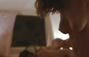 XXX Repugnante videos sexo oral gratis puta es en la leash