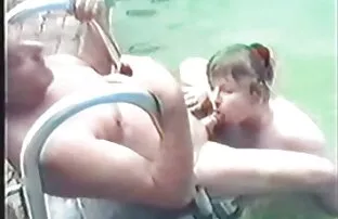 XXX No fue sexo oral lesbianas gratis mi amigo de video quien me lo envió