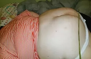 XXX hardcore - xxxsexooral 3572