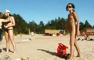 XXX Alessia R-01 ver sexo oral videos
