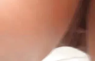 XXX Sexy chica videos de sexo oral femenino adolescente obtiene clavado
