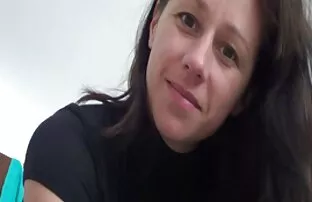 XXX dos esposas video tutorial sexo oral pt.13
