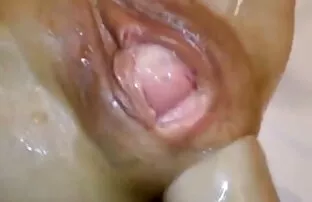 XXX Alemán jovencitas haciendo felaciones juguetes culo y el coño