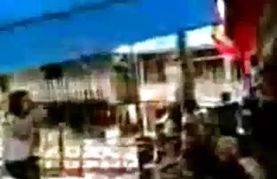 XXX Tetona Europea puta Aletta Ocean analizados en videos de sexo oral lesbianas gratis trío
