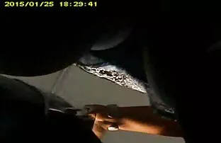 XXX Masaje video sexo oral xxx de mi polla, nena