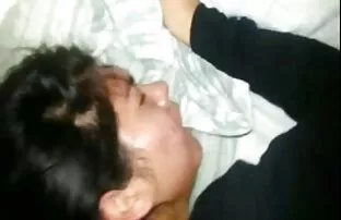 XXX Miriya Hazuki emocionante Japonés enfermera disfruta de sus pacientes sexo oral entre mujeres videos gratis ha