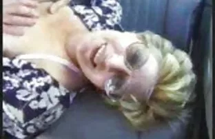 XXX Gordita morena tocando lesbianas dandose sexo oral su coño