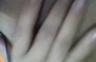 XXX Sexy mamada videos xxx oral gratis follada