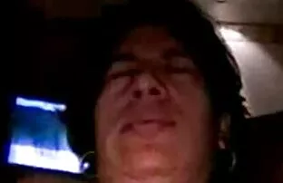 XXX en la xxx bucal oscuridad 621