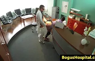 XXX Gonewithscarlett videos de sexo oral para adultos 12 pies-está bien masturbarse de pie