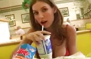 XXX Bienvenidos videos caseros sexo oral