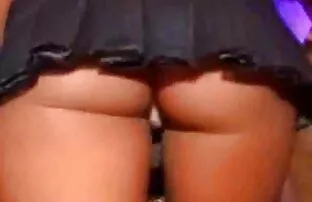 XXX MILF videos pornograficos oral Streetcasting en Alemania