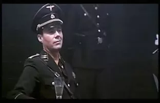 XXX FRANK serviporno orales JAMES EN TRUCOS SUCIOS 1986
