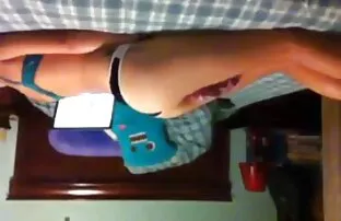 XXX casero sexo jenny rivera teniendo sexo oral amateur