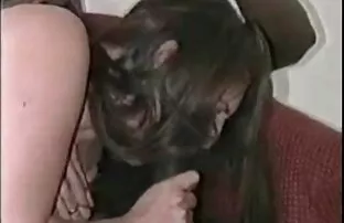 XXX masturbación con la mano femdom videos de puro sexo oral