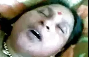XXX Sistema video sexo oral 69 abierto.