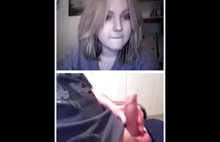 XXX Amanda Black, una puta video haciendo sexo oral rumana doblemente follada en trío