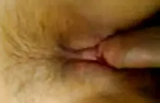 XXX Tetona Ginger Jones videos de sexo oral hombres se divierte con su gran consolador