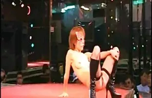 XXX 4 seniors serviporno lesbianas sexo oral mierda la joven 19 año viejo puta