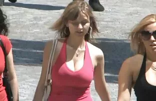 XXX tetas bucal xxx grandes