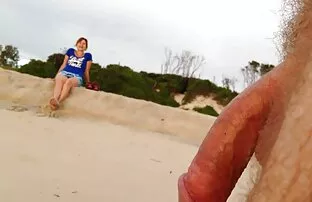 XXX Prepárate para comer una carga video sexo oral vaginal caliente de semen CEI
