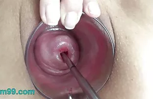 XXX Clip sexo oral a ellas videos VTO