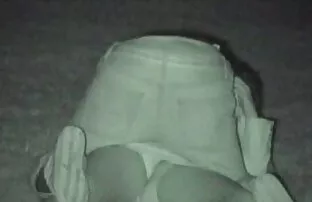 XXX Barra de sexooralvideos latón 4 pollas grandes doble penetración