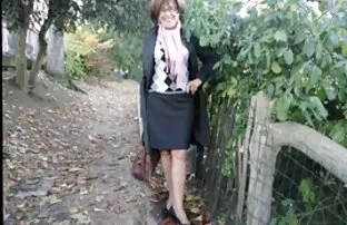 XXX Salpicar ver videos xxx oral