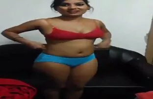 XXX Amateur Gf se dedos y videos sexo oral en español se come duro