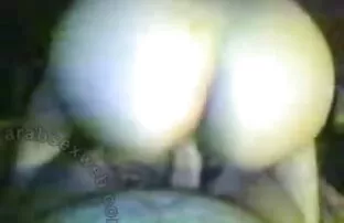 XXX monica sexo oral videos calientes 3