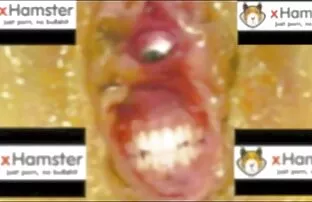 XXX HausfrauFicken-madura alemana amateur folla y obtiene corrida facial corridas orales gay