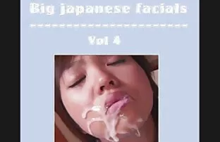 XXX Sistema abierto. video tutorial sexo oral