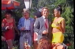 XXX Heftig video sexo or geil
