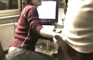 XXX Heisse videos de sexo oral para mujeres o