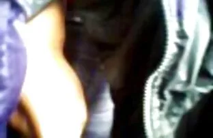 XXX Claudia marie videos de sexo oral violento verano de cría