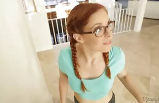 XXX Trasero Melanie video de jenni rivera teniendo sexo oral Anton.