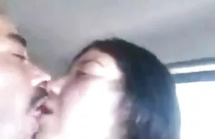 XXX Putas sexo oral vaginal gratis en Éxtasis, una compilación